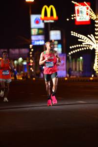 BIB: 40456, 41026
                            <button type="button" onclick="openModal(23238190)" class="btn btn-primary btn-sm float-right btn-popup" data-toggle="modal" data-target=".modal-high-quality">
                        <i class="fas fa-shopping-cart"></i> Add to Cart
                    </button>
                                            <button type="button" onclick="isThisMe(23238190, true)" class="btn btn-success btn-sm float-right btn-popup btn-isme hidden" data-toggle="tooltip" data-placement="bottom" title="นี่คือรูปของคุณใช่ไหม คลิกที่นี่เพื่อเอาเข้าอัลบั้ม">
                        <i class="fas fa-plus"></i> Add to album
                    </button>
                    <button type="button" onclick="isThisMe(23238190, false)" class="btn btn-warning btn-sm float-right btn-popup btn-isnotme hidden">
                        <i class="fas fa-ban"></i> Remove from album
                    </button>